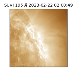 suvi - 2023-02-22T02:00:49.142000