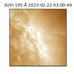 suvi - 2023-02-22T03:00:49.294000