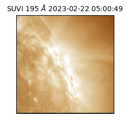 suvi - 2023-02-22T05:00:49.596000