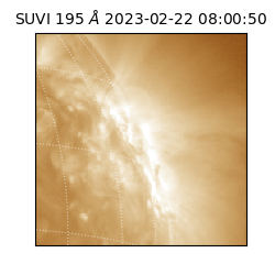 suvi - 2023-02-22T08:00:50.050000