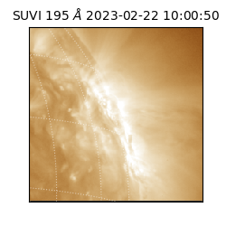 suvi - 2023-02-22T10:00:50.354000