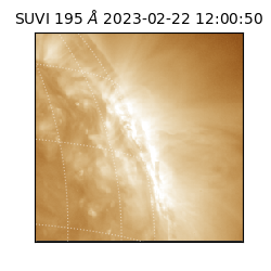 suvi - 2023-02-22T12:00:50.654000