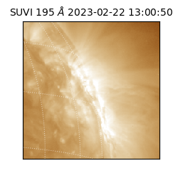 suvi - 2023-02-22T13:00:50.810000