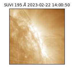 suvi - 2023-02-22T14:00:50.952000