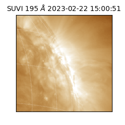 suvi - 2023-02-22T15:00:51.100000