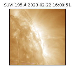 suvi - 2023-02-22T16:00:51.250000