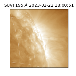 suvi - 2023-02-22T18:00:51.550000
