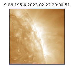 suvi - 2023-02-22T20:00:51.850000