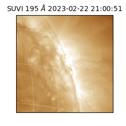 suvi - 2023-02-22T21:00:51.998000