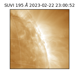 suvi - 2023-02-22T23:00:52.298000