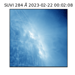 suvi - 2023-02-22T00:02:08.838000