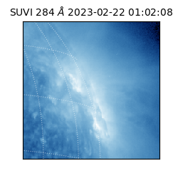 suvi - 2023-02-22T01:02:08.986000