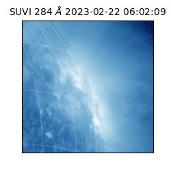 suvi - 2023-02-22T06:02:09.742000