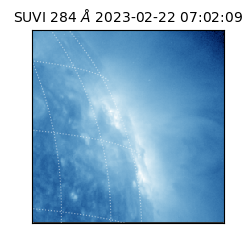 suvi - 2023-02-22T07:02:09.894000