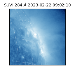 suvi - 2023-02-22T09:02:10.196000