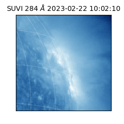 suvi - 2023-02-22T10:02:10.348000