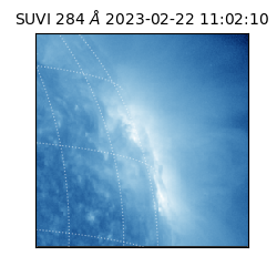 suvi - 2023-02-22T11:02:10.500000