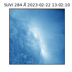suvi - 2023-02-22T13:02:10.798000