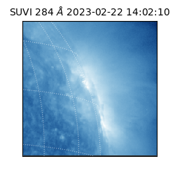 suvi - 2023-02-22T14:02:10.948000