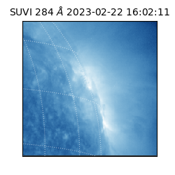 suvi - 2023-02-22T16:02:11.246000