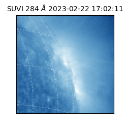 suvi - 2023-02-22T17:02:11.394000