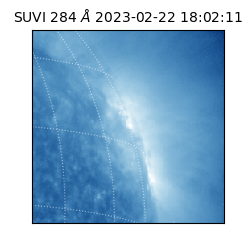 suvi - 2023-02-22T18:02:11.544000