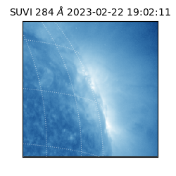 suvi - 2023-02-22T19:02:11.694000