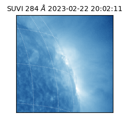 suvi - 2023-02-22T20:02:11.844000