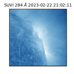 suvi - 2023-02-22T21:02:11.992000