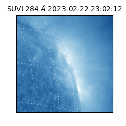 suvi - 2023-02-22T23:02:12.294000
