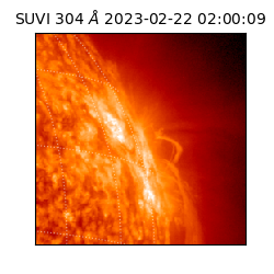 suvi - 2023-02-22T02:00:09.140000