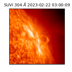 suvi - 2023-02-22T03:00:09.292000