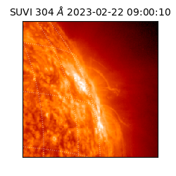suvi - 2023-02-22T09:00:10.200000