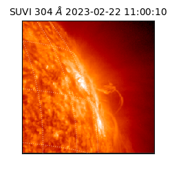 suvi - 2023-02-22T11:00:10.502000