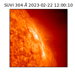 suvi - 2023-02-22T12:00:10.652000