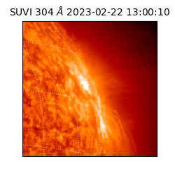 suvi - 2023-02-22T13:00:10.802000