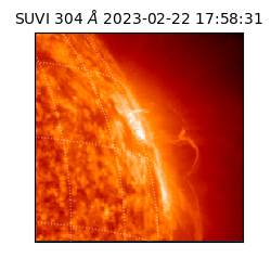 suvi - 2023-02-22T17:58:31.544000