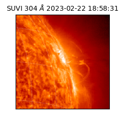 suvi - 2023-02-22T18:58:31.692000