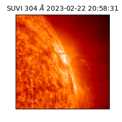 suvi - 2023-02-22T20:58:31.992000
