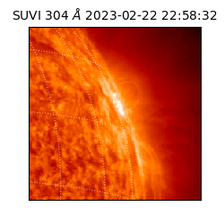 suvi - 2023-02-22T22:58:32.292000
