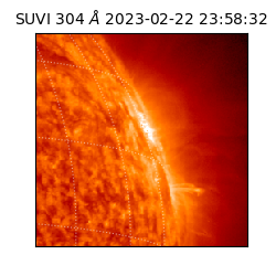 suvi - 2023-02-22T23:58:32.444000