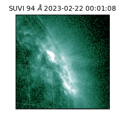suvi - 2023-02-22T00:01:08.842000