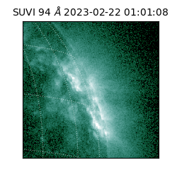 suvi - 2023-02-22T01:01:08.992000