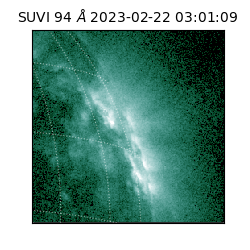 suvi - 2023-02-22T03:01:09.294000