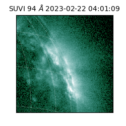 suvi - 2023-02-22T04:01:09.446000