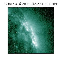 suvi - 2023-02-22T05:01:09.598000