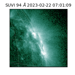 suvi - 2023-02-22T07:01:09.900000