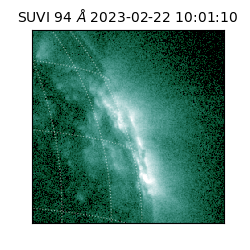suvi - 2023-02-22T10:01:10.354000