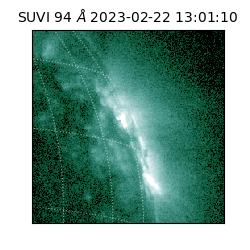 suvi - 2023-02-22T13:01:10.810000