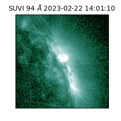 suvi - 2023-02-22T14:01:10.952000